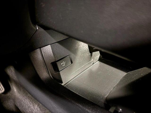 Photo of 2017 Black Honda Civic