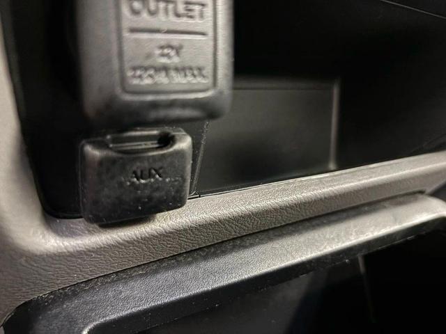 Photo of 2008 Nighthawk Black Pearl Honda Civic