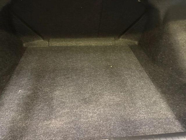 Photo of 2008 Nighthawk Black Pearl Honda Civic