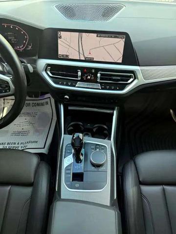 Photo of 2020 Alpine White BMW M340