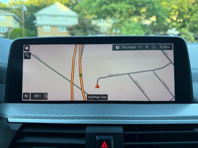 Photo of 2020 Alpine White BMW X4