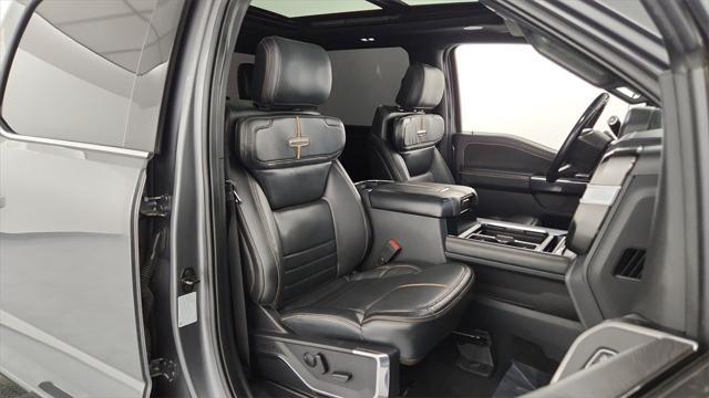 Photo of 2023 Carbonized Gray Metallic Ford F-350