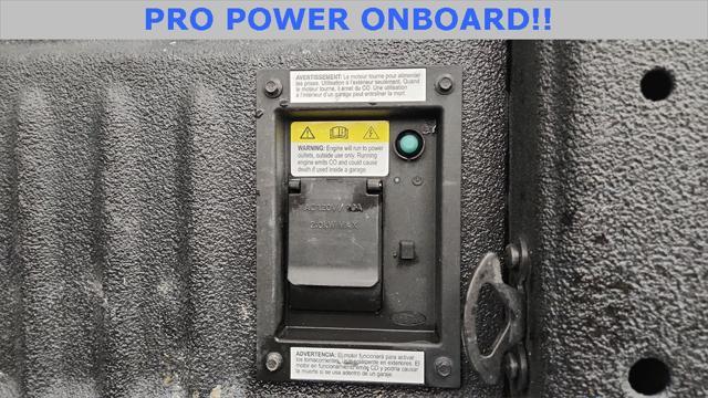 Photo of 2023 Carbonized Gray Metallic Ford F-350