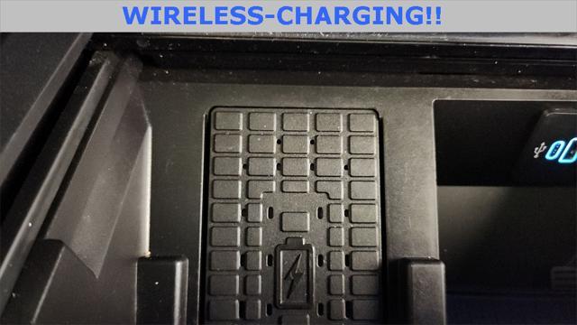 Photo of 2023 Carbonized Gray Metallic Ford F-350