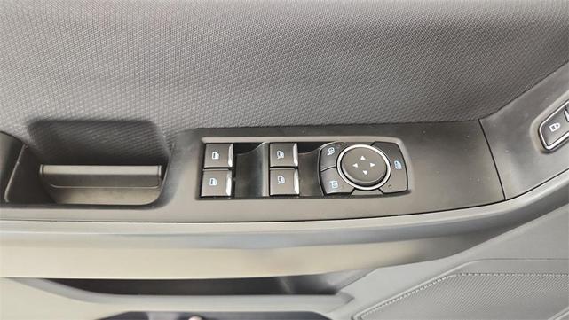 Photo of 2022 Stone Gray Metallic Ford F-150