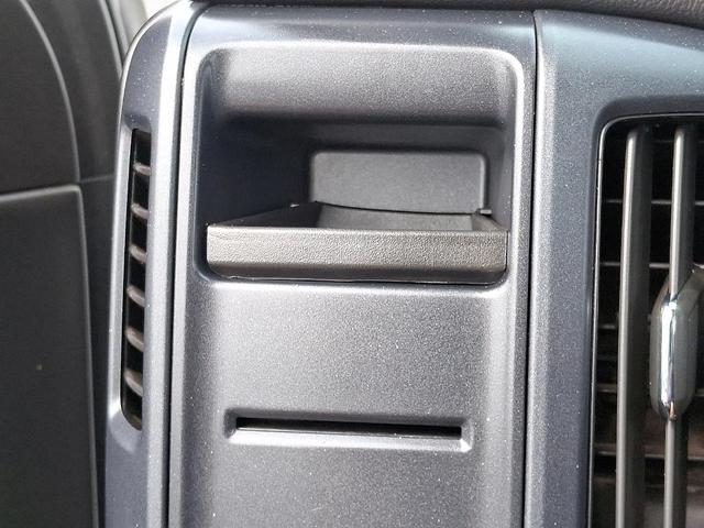 Photo of 2014 Summit White GMC Sierra 1500