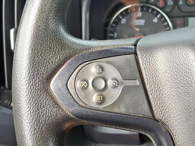 Photo of 2014 Summit White GMC Sierra 1500
