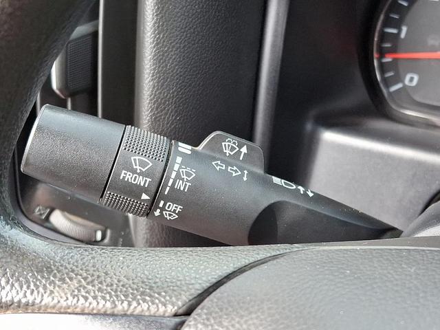 Photo of 2014 Summit White GMC Sierra 1500
