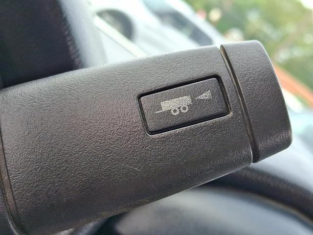 Photo of 2014 Summit White GMC Sierra 1500