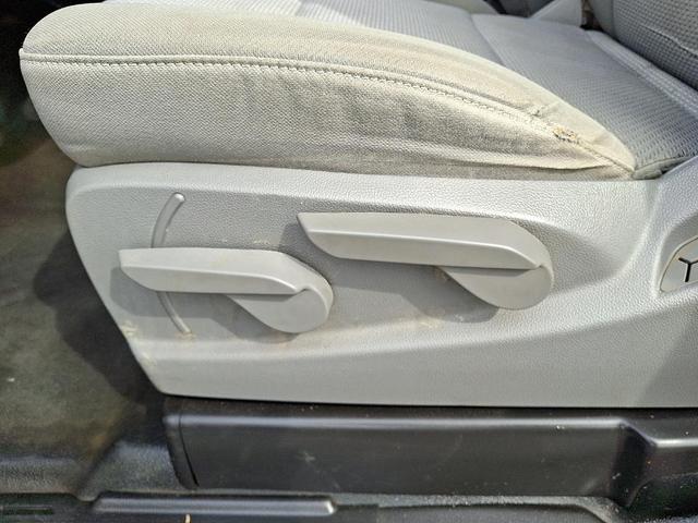 Photo of 2014 Summit White GMC Sierra 1500