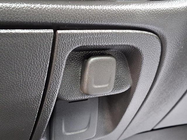 Photo of 2014 Summit White GMC Sierra 1500