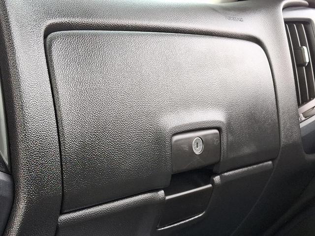 Photo of 2014 Summit White GMC Sierra 1500