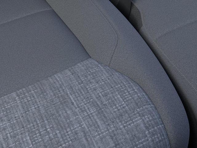 Photo of 2025 Oxford White Ford F-250