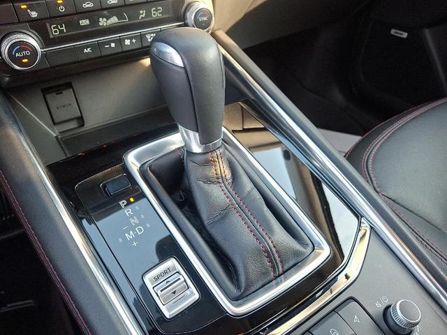 Photo of 2021 Polymetal Gray Metallic Mazda CX-5