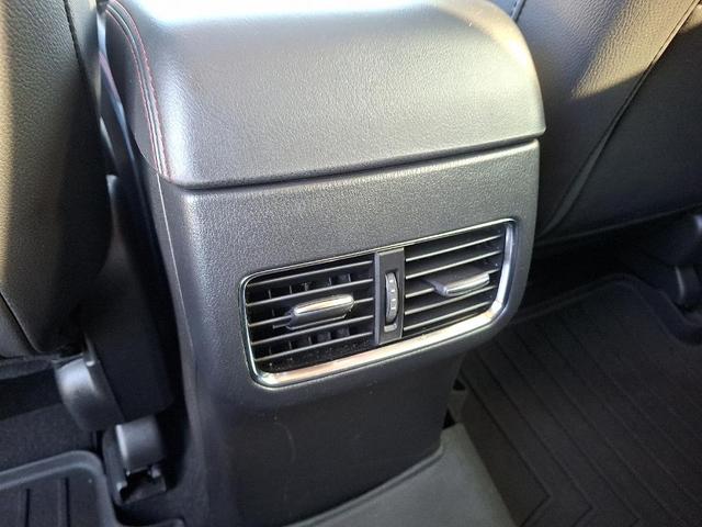 Photo of 2021 Polymetal Gray Metallic Mazda CX-5