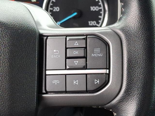Photo of 2022 Agate Black Metallic Ford F-150