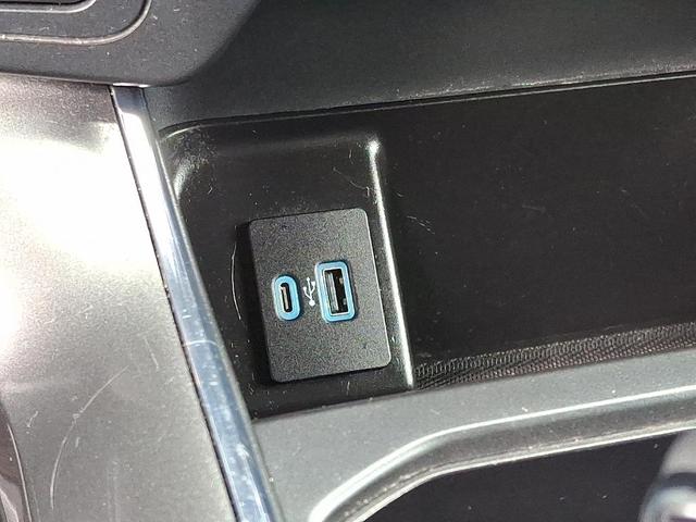 Photo of 2022 Agate Black Metallic Ford F-150