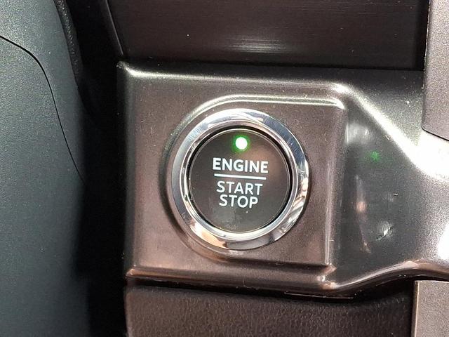 Photo of 2022 Agate Black Metallic Ford F-150
