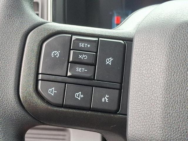 Photo of 2025 Avalanche Ford F-250