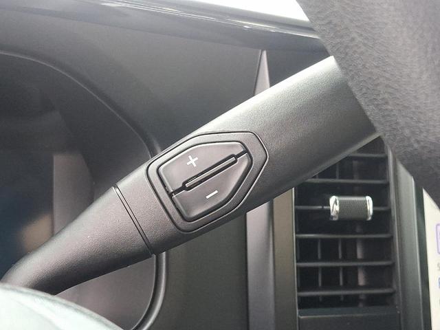 Photo of 2025 Avalanche Ford F-250