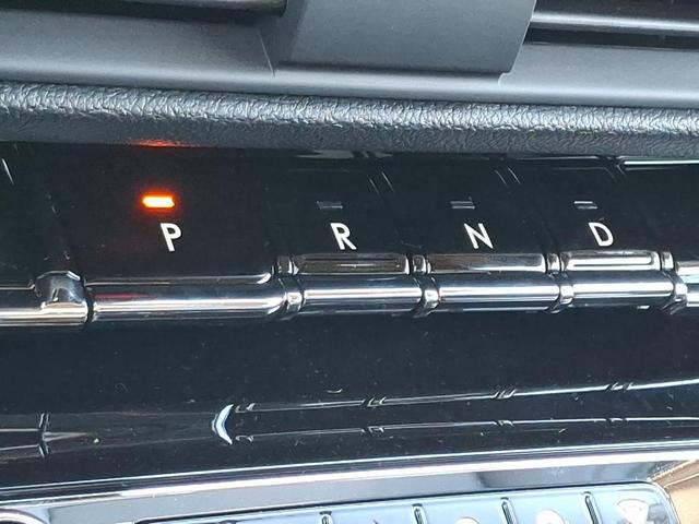 Photo of 2025 Black Metallic Lincoln Corsair