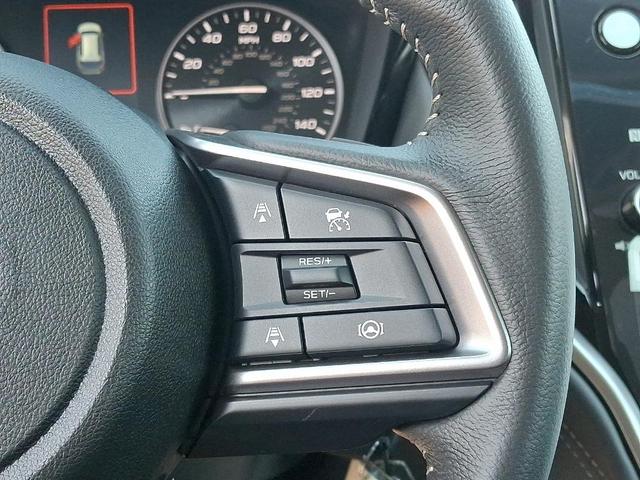 Photo of 2025 Magnetite Gray Metallic Subaru Outback