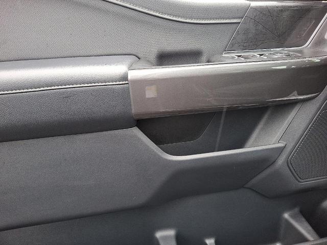 Photo of 2022 Carbonized Gray Metallic Ford F-150