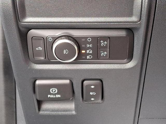 Photo of 2022 Carbonized Gray Metallic Ford F-150