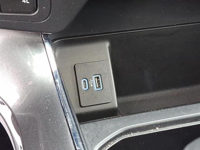 Photo of 2022 Carbonized Gray Metallic Ford F-150