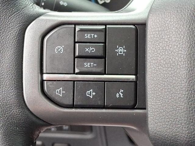 Photo of 2022 Carbonized Gray Metallic Ford F-150