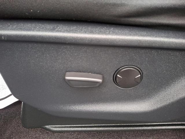 Photo of 2022 Carbonized Gray Metallic Ford F-150