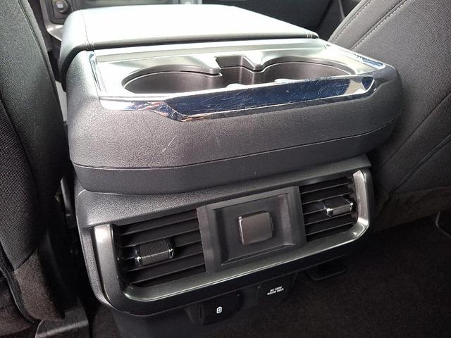 Photo of 2022 Carbonized Gray Metallic Ford F-150
