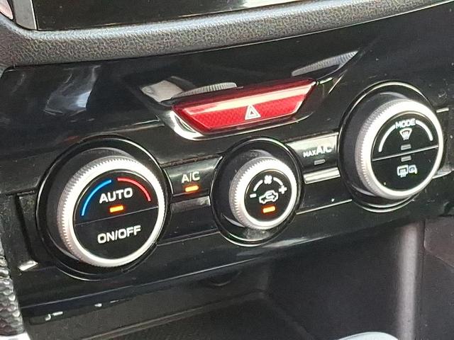 Photo of 2021 Magnetite Gray Metallic Subaru Forester