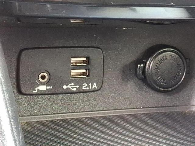 Photo of 2021 Magnetite Gray Metallic Subaru Forester