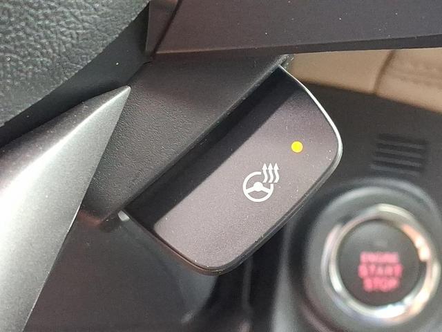 Photo of 2025  Subaru Outback