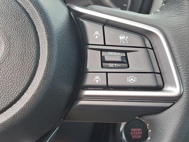 Photo of 2025 Magnetite Gray Metallic Subaru Legacy