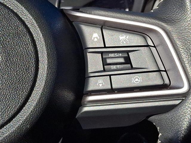 Photo of 2024 Cosmic Blue Pearl Subaru Outback