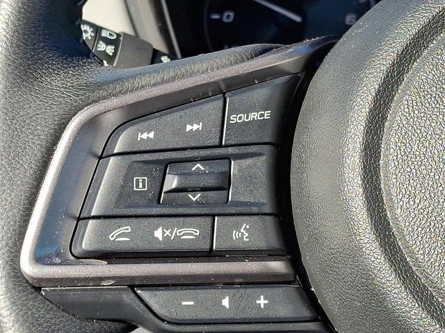 Photo of 2024 Cosmic Blue Pearl Subaru Outback