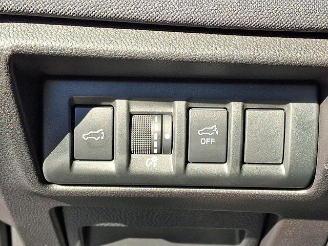 Photo of 2024 Cosmic Blue Pearl Subaru Outback