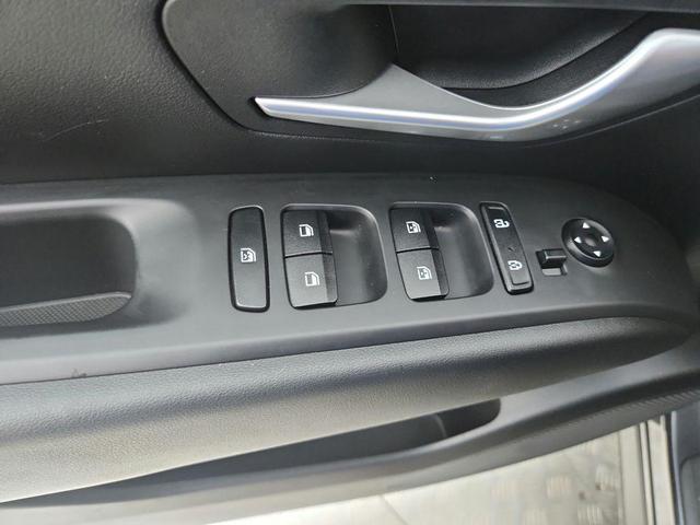 Photo of 2022 Portofino Gray Hyundai TUCSON