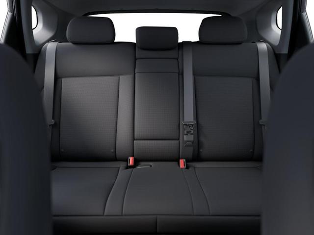 Photo of 2025 Atlas Hyundai KONA EV
