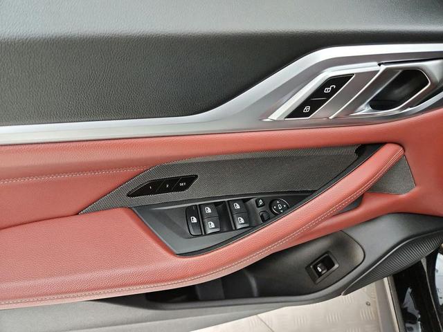 Photo of 2024 Black Sapphire Metallic BMW i4 Gran Coupe