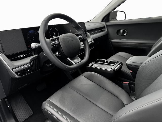 Photo of 2025 Atlas Hyundai IONIQ 5