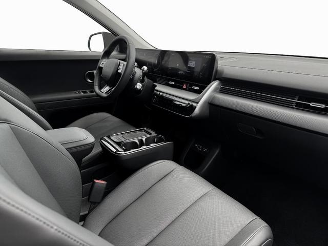 Photo of 2025 Atlas Hyundai IONIQ 5