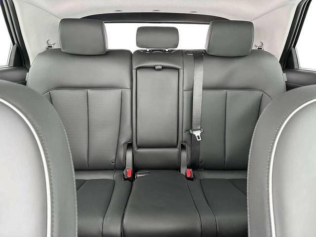 Photo of 2024 Gold Hyundai IONIQ 5