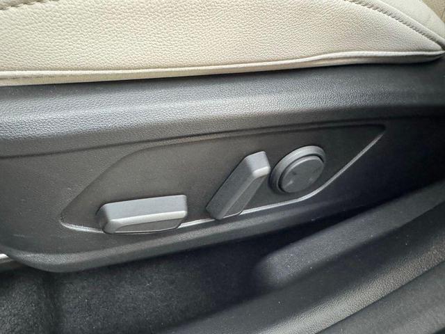 Photo of 2025 Gray Hyundai TUCSON