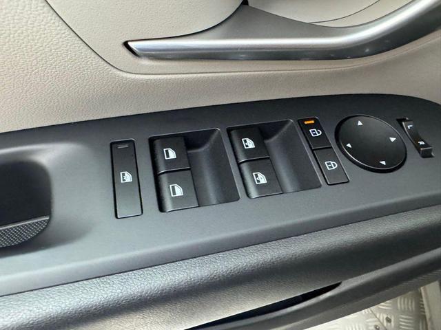 Photo of 2025 Gray Hyundai TUCSON