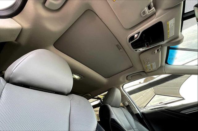 Photo of 2020 Ice Silver Metallic Subaru Outback