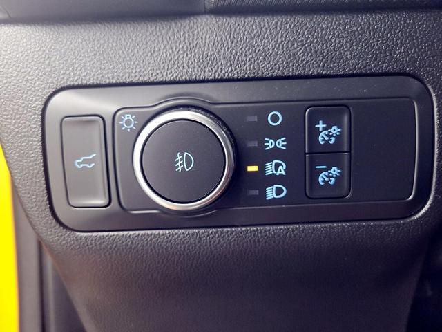 Photo of 2022 Orange Ford Bronco Sport