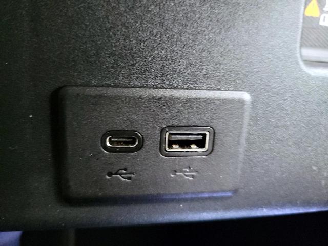 Photo of 2023 Blue Chevrolet Silverado 1500